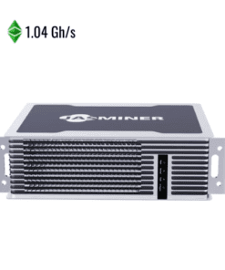 Jasminer X4-Q 1040Mh/s
