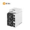 Bitmain Antminer S17 Pro 50Th/s