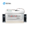 FusionSilicon X7 262GH X11 Miner