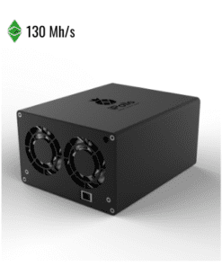 Ipollo V1 Mini 130Mh/s